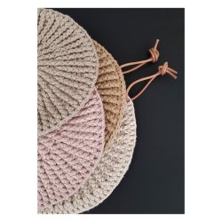 Karen Klarbks Hklede Klude